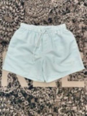 wholesale quality loro piana shorts model no. 7